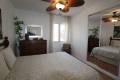 Venta - Chalet - Elche - Elche Centro