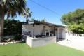 Venta - Chalet - Elche - Elche Centro