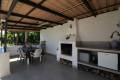 Venta - Chalet - Elche - Elche Centro