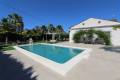 Venta - Chalet - Elche - Elche Centro