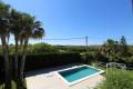 Venta - Chalet - Elche - Elche Centro