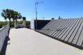 Venta - Chalet - Elche - Elche Centro