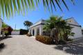 Venta - Chalet - Elche - Elche Centro