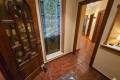 Venta - Chalet - Elche - Elche Centro