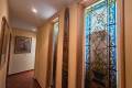 Venta - Chalet - Elche - Elche Centro