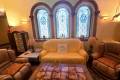 Venta - Chalet - Elche - Elche Centro