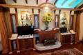 Venta - Chalet - Elche - Elche Centro
