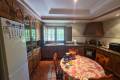 Venta - Chalet - Elche - Elche Centro