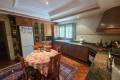 Venta - Chalet - Elche - Elche Centro