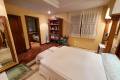 Venta - Chalet - Elche - Elche Centro