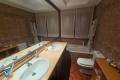 Venta - Chalet - Elche - Elche Centro
