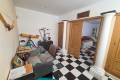 Venta - Chalet - Elche - Elche Centro