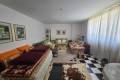 Venta - Chalet - Elche - Elche Centro