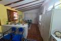 Venta - Chalet - Elche - Elche Centro