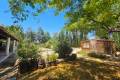Venta - Chalet - Elche - Elche Centro
