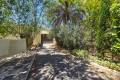 Venta - Chalet - Elche - Elche Centro