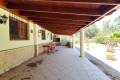 Venta - Chalet - Elche - Elche Centro