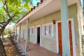 Venta - Chalet - Elche - Elche Centro