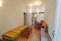 Venta - Chalet - Elche - Elche Centro