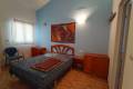 Venta - Chalet - Elche - Elche Centro
