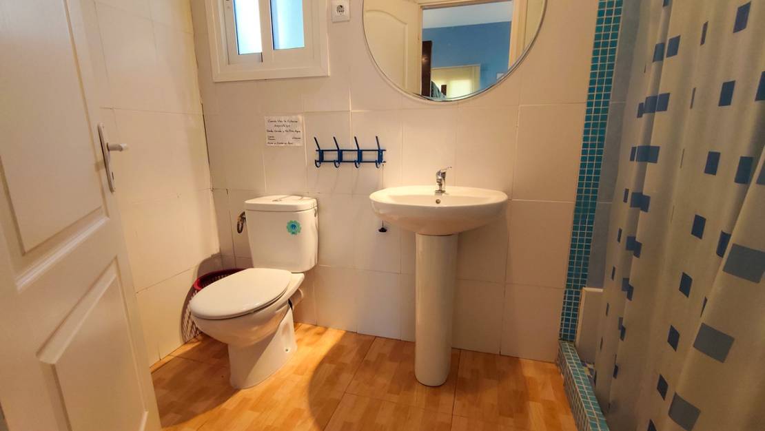 Venta - Chalet - Elche - Elche Centro