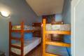 Venta - Chalet - Elche - Elche Centro