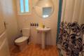 Venta - Chalet - Elche - Elche Centro