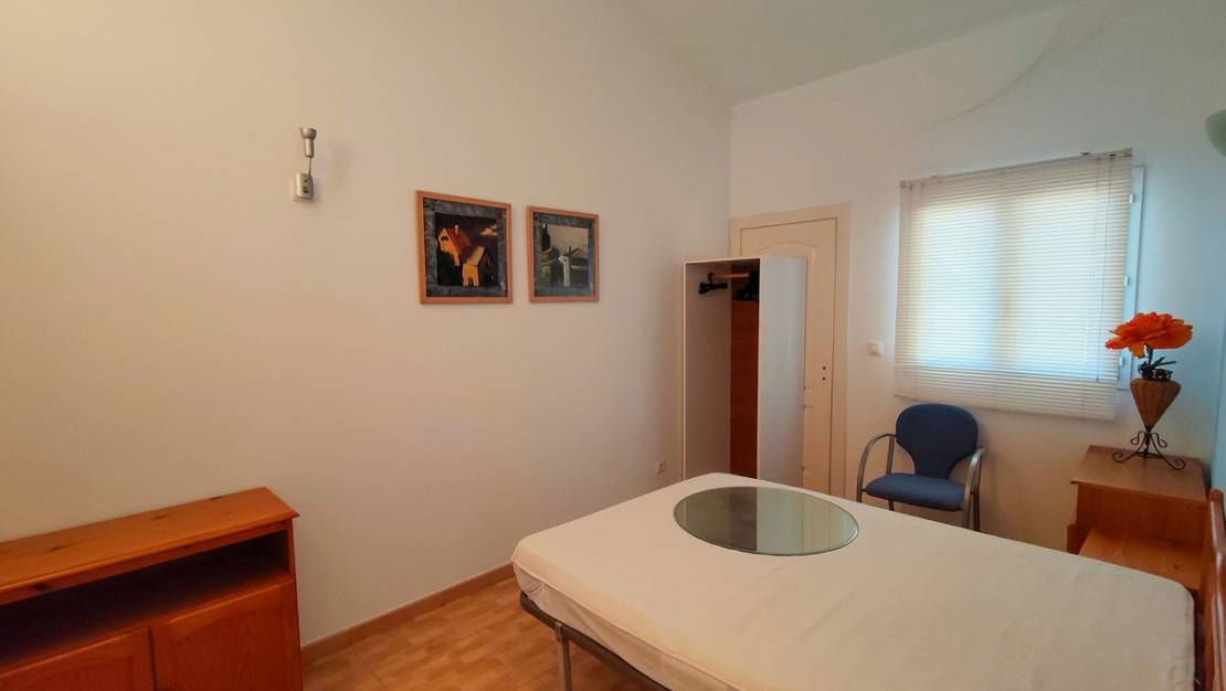 Venta - Chalet - Elche - Elche Centro