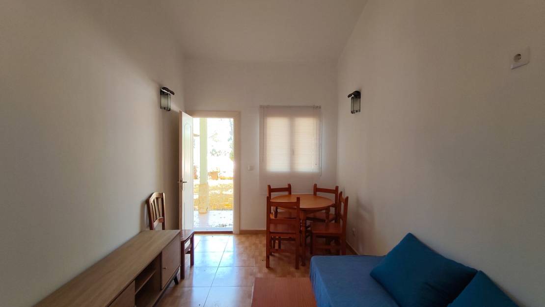 Venta - Chalet - Elche - Elche Centro
