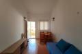 Venta - Chalet - Elche - Elche Centro