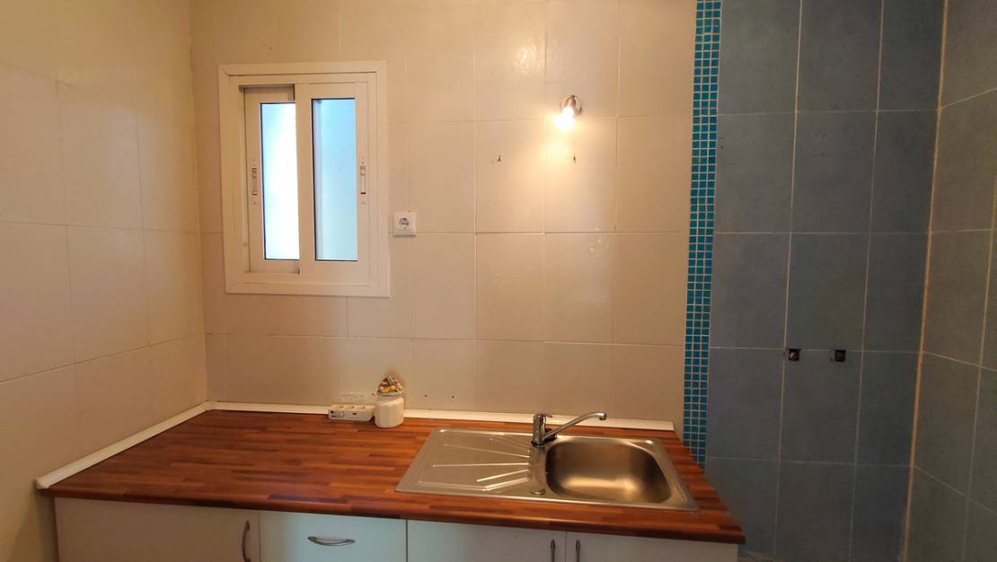 Venta - Chalet - Elche - Elche Centro