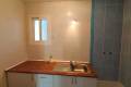 Venta - Chalet - Elche - Elche Centro