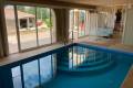 Venta - Chalet - Elche - Elche Centro