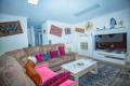 Venta - Chalet - Elche - Elche Centro