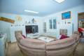 Venta - Chalet - Elche - Elche Centro