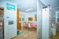 Venta - Chalet - Elche - Elche Centro