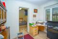 Venta - Chalet - Elche - Elche Centro