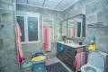 Venta - Chalet - Elche - Elche Centro