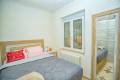 Venta - Chalet - Elche - Elche Centro