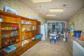 Venta - Chalet - Elche - Elche Centro