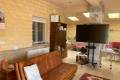 Venta - Chalet - Elche - Elche Centro