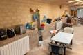 Venta - Chalet - Elche - Elche Centro
