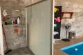 Venta - Chalet - Elche - Elche Centro