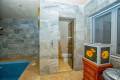 Venta - Chalet - Elche - Elche Centro