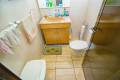 Venta - Chalet - Elche - Elche Centro