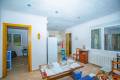 Venta - Chalet - Elche - Elche Centro