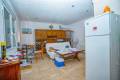 Venta - Chalet - Elche - Elche Centro