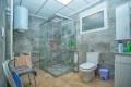 Venta - Chalet - Elche - Elche Centro