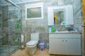 Venta - Chalet - Elche - Elche Centro