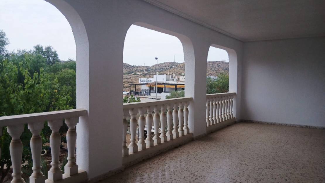 Venta - Chalet - Elche - Elche Centro